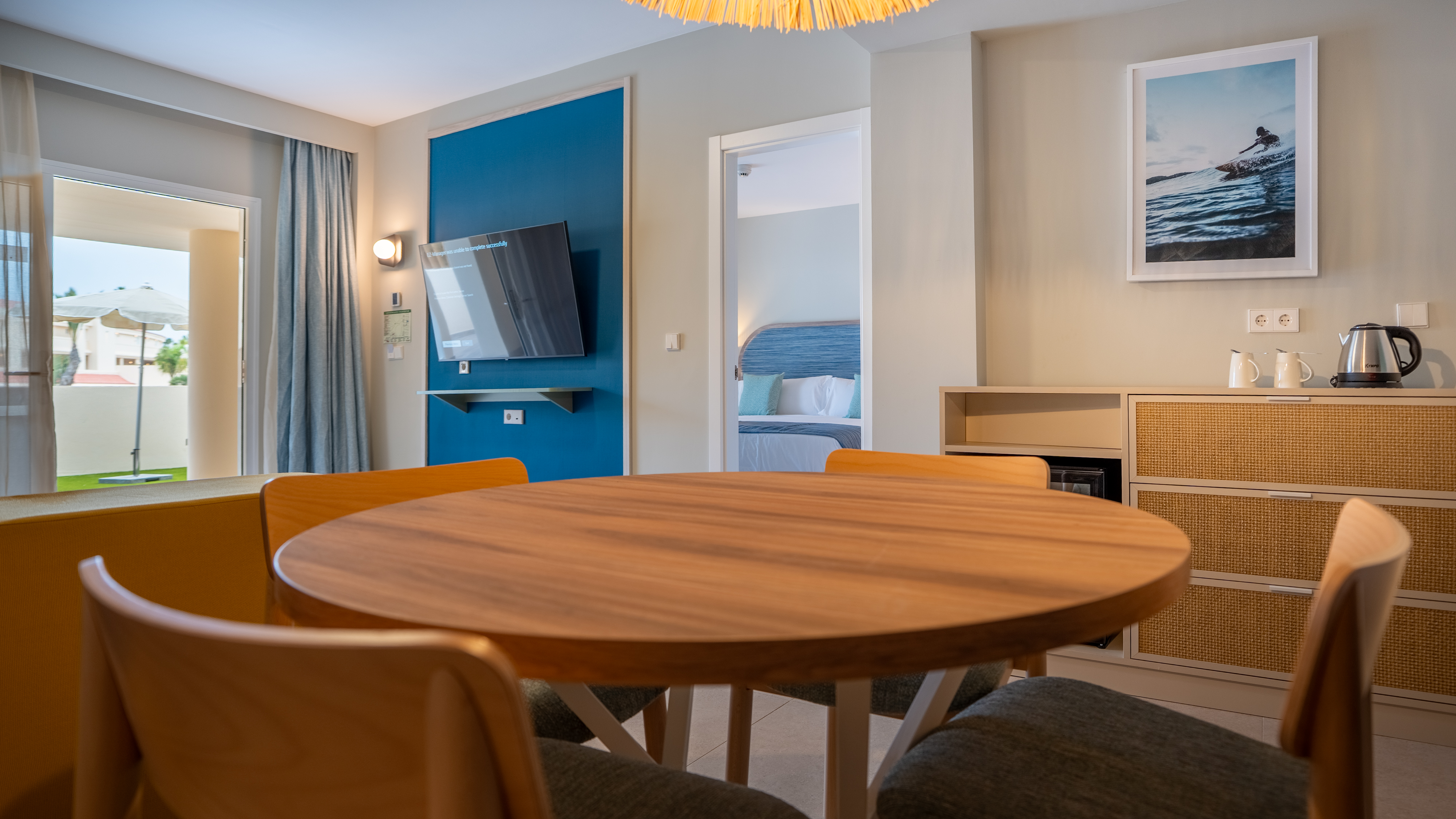 HD Lobos Natura “Reconnect with Essentia” HD Lobos Natura “Reconnect with Essentia”