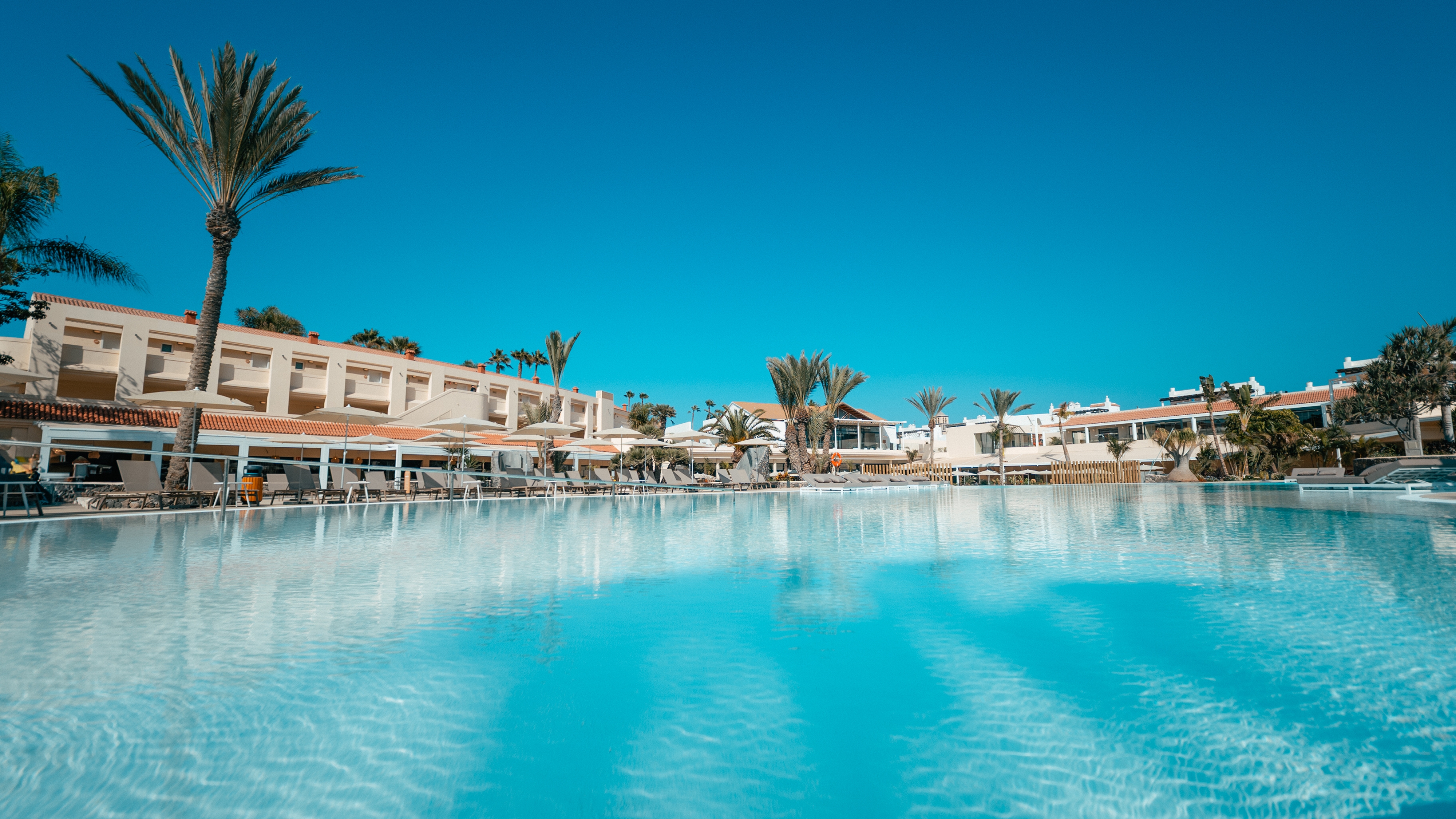 HD Lobos Natura “Reconnect with Essentia” HD Lobos Natura “Reconnect with Essentia”