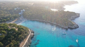 Summum Hotel Group amplía su presencia en Mallorca con tres nuevos establecimientos