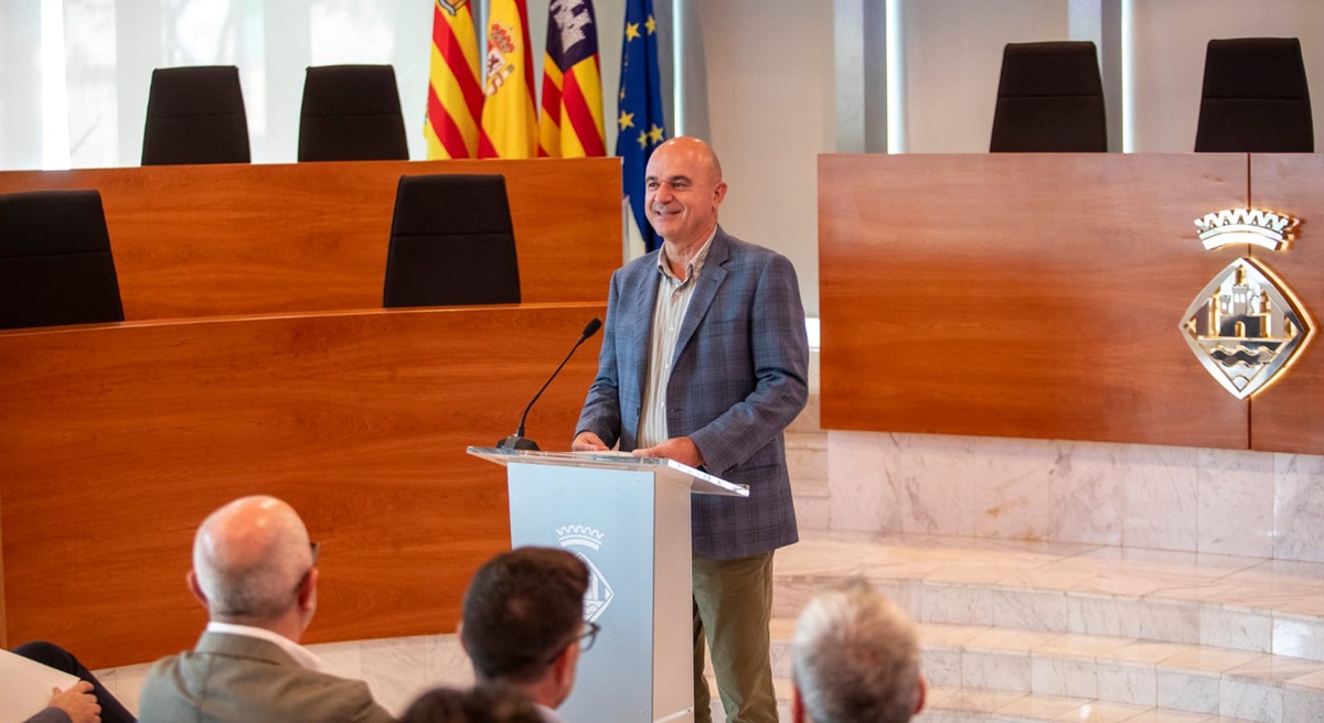 presidente consell ibiza presidente consell ibiza