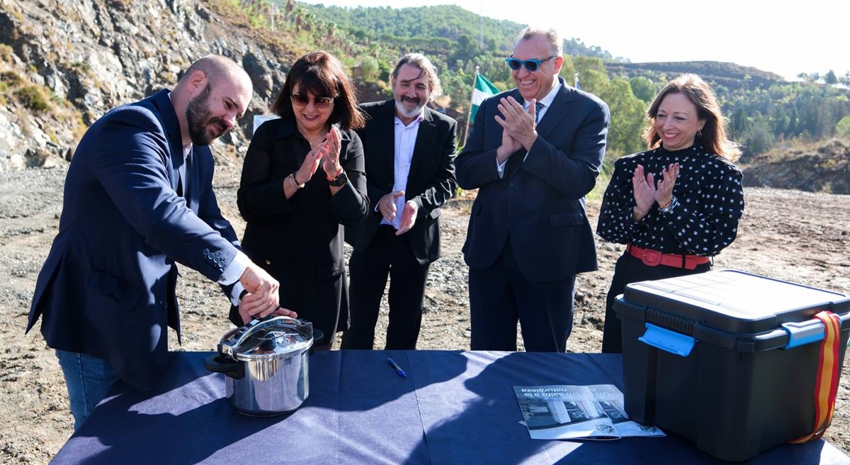 5771446112156847023 5771446112156847023