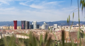 Hospitalet sigue los pasos de Barcelona y prohibirá las viviendas turísticas a partir de 2028