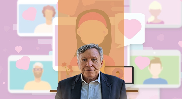 Influencers, periodistas y su huella digital en el turismo de naturaleza