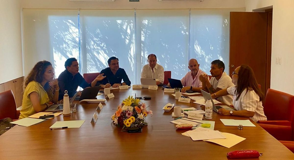 consejo hotelero caribe mexicano (1)