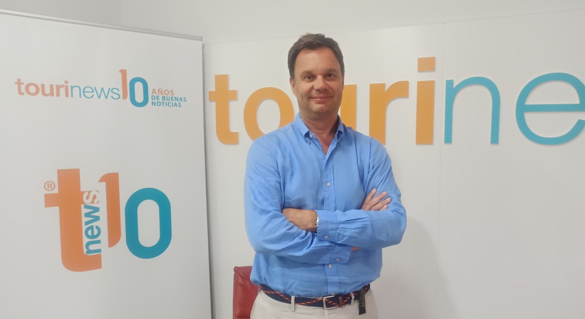 Pedro Ramos, mediador de MSG Seguros Pedro Ramos, mediador de MSG Seguros