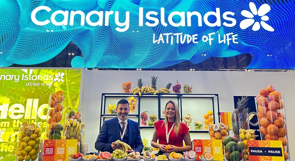 foto1 Yilenia Vega y Alejandro Marichal foto1 Yilenia Vega y Alejandro Marichal