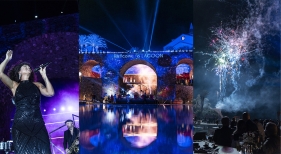 R2 Hotels enriquece la oferta turística de Fuerteventura con el Lagoon Beach Club