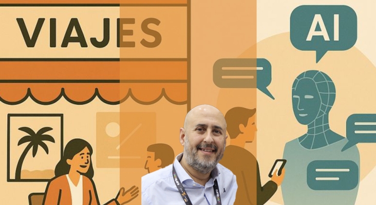 ¿Estamos viviendo el principio del fin de las OTAs