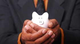 Estos son los líderes del sector turístico en la lista Forbes de los 100 españoles más ricos