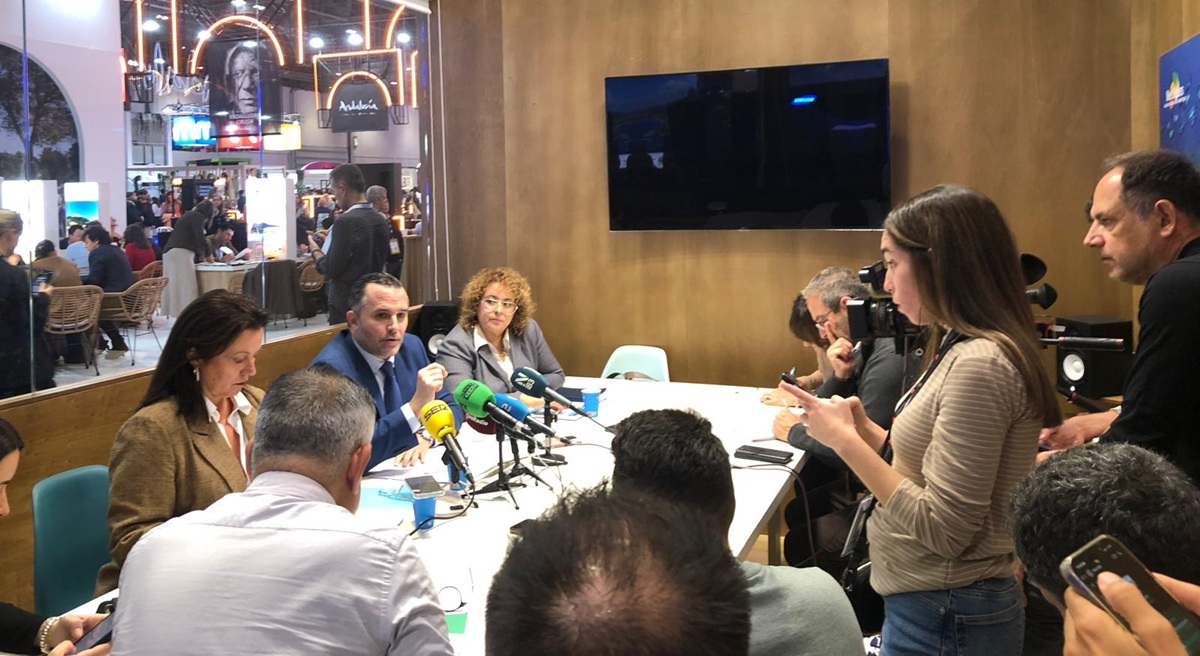 Imagen de WhatsApp 2025 11 05 a las 11.18.08 3403fa66 Imagen de WhatsApp 2025 11 05 a las 11.18.08 3403fa66