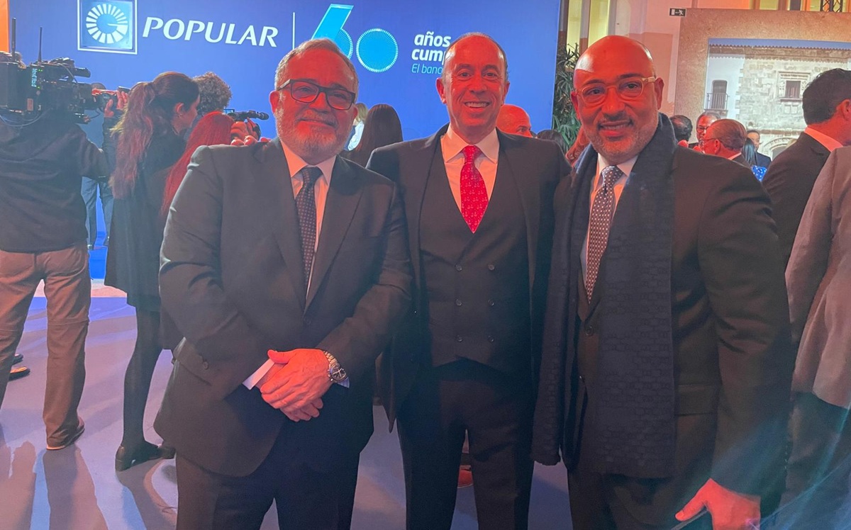 Imagen de WhatsApp 2025 11 06 a las 19.10.02 a023d735 Imagen de WhatsApp 2025 11 06 a las 19.10.02 a023d735