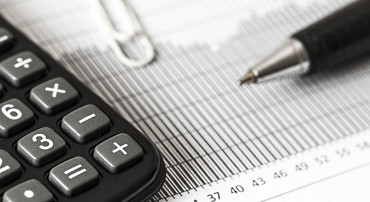 Barcelona castigará a los hoteles de lujo con el IBI más alto permitido por ley