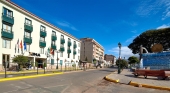 Meliá Hotels International desembarca en Cusco, la capital histórica del Imperio Inca | Foto: Xima Exclusive Cusco