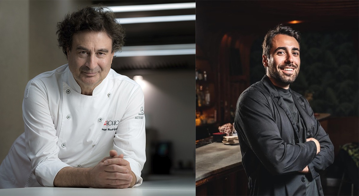 WhatsApp Image 2025 11 13 at 15.47.24 WhatsApp Image 2025 11 13 at 15.47.24