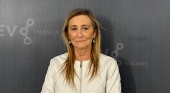 Eva Blasco 