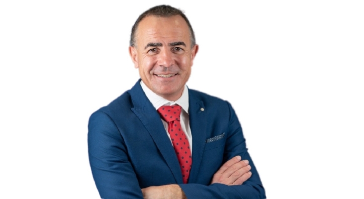 Tomeu Bennasar, nueva incorporación al equipo directivo de Ávoris Corporación Empresarial