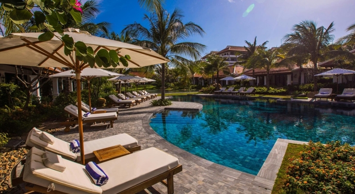 La plataforma Daypass debuta en R. Dominicana con más de 1.000 accesos gestionados en dos meses