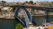 Portugal celebra el reducir su dependencia del turismo internacional a mínimos desde 2022