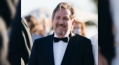 Fallece Andrés Fermoso Labra (1955-2025), consejero corporativo y figura clave del Grupo Lopesan