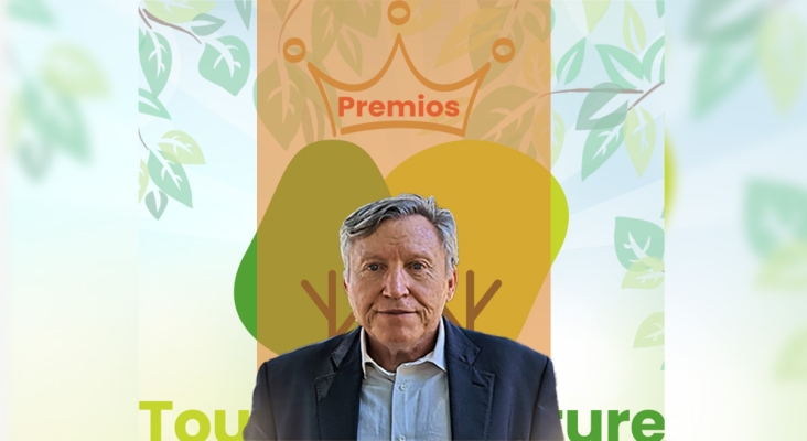 La nueva era del turismo ya comenzó los premiados Tourism4Nature 2025 señalan el camino