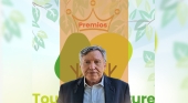 La nueva era del turismo ya comenzó los premiados Tourism4Nature 2025 señalan el camino