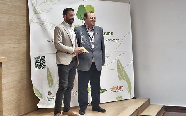 Premio Ainsa Premio Ainsa