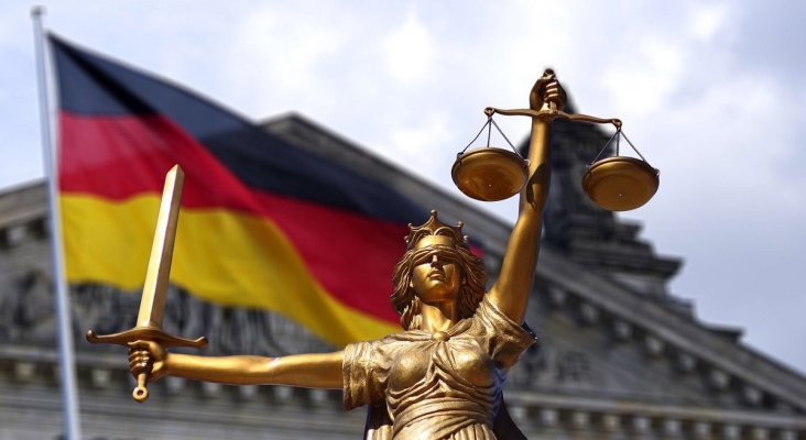 Sentencia clave en Alemania: las agencias de viajes no están obligadas a alertar del riesgo de quiebra de un touroperador
