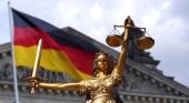Sentencia clave en Alemania: las agencias de viajes no están obligadas a alertar del riesgo de quiebra de un touroperador
