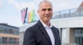 Dennis Schrahe |Foto; AIDA