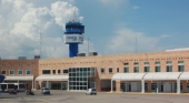 La mexicana Asur supera a Aena y se adjudica 20 aeropuertos en Brasil