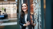 Estrella Ortego, CEO de Ratpanat.