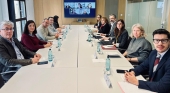 Baleares constituye un Observatorio para mejorar la productividad y combatir el absentismo en el sector turístico | Foto: FEHM