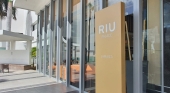 RIU planea reabrir todos sus hoteles en Jamaica antes de final de año