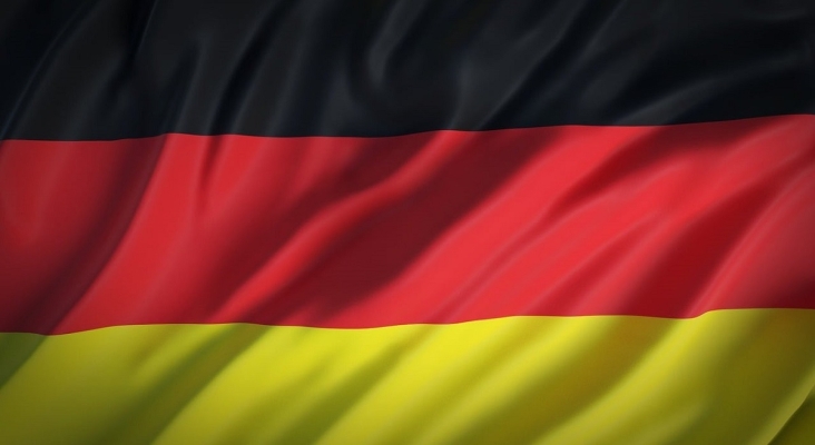 Las reservas aéreas desde Alemania hacia Canarias en invierno se disparan un 40%, caen un 10% hacia Baleares