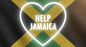Los inversores turísticos españoles se vuelcan con Jamaica tras el paso del huracán Melissa