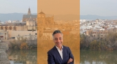 Córdoba: ¿un nuevo foco premium para la inversión hotelera urbana andaluza?