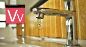 Aumento del 100% en tarifas de agua para viviendas vacacionales en Las Palmas de Gran Canaria