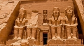 El touroperador Cinco Estrellas Club acercará Egipto a 14 ciudades españolas