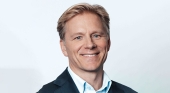 Paul Terstegge, nuevo CEO de Transavia