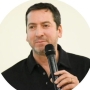 Alfredo Perotti