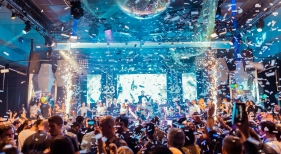 Las cuentas no salen: restaurantes y discotecas de Mallorca recortan plantillas tras un agosto "muy malo"