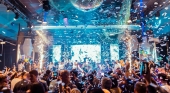 Calvià apuesta por el “tardeo” y permite a las discotecas abrir a las 18:00 para mejorar la convivencia con el residente