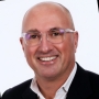 Javier Pérez de Leza