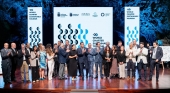 Lanzarote reafirma su liderazgo internacional con la adopción de la Carta Mundial del Turismo Sostenible +30