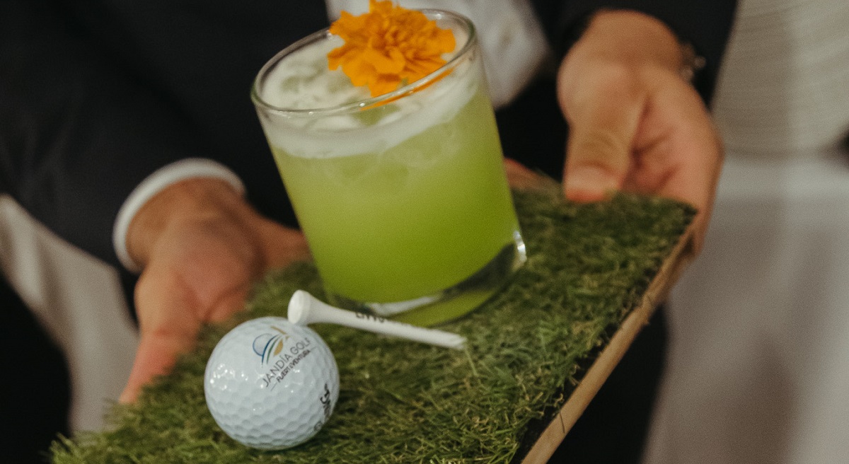 LIVVO Hotel Group inaugura el LIVVO Jandía Golf (Fuerteventura) 