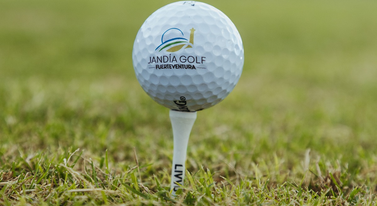 LIVVO Hotel Group inaugura el LIVVO Jandía Golf (Fuerteventura) 