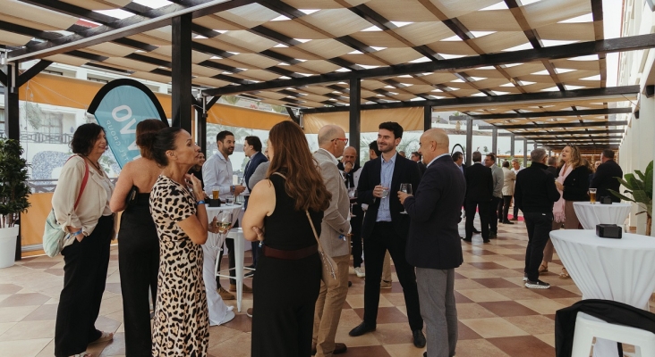 LIVVO Hotel Group inaugura el LIVVO Jandía Golf (Fuerteventura)