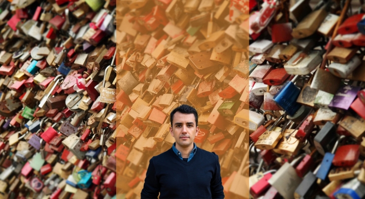 El problema del “todo vale” en el turismo