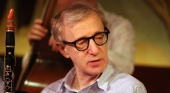 Woody Allen |Foto: Colin Swan (CC BY SA 2.0)