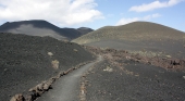 La Palma